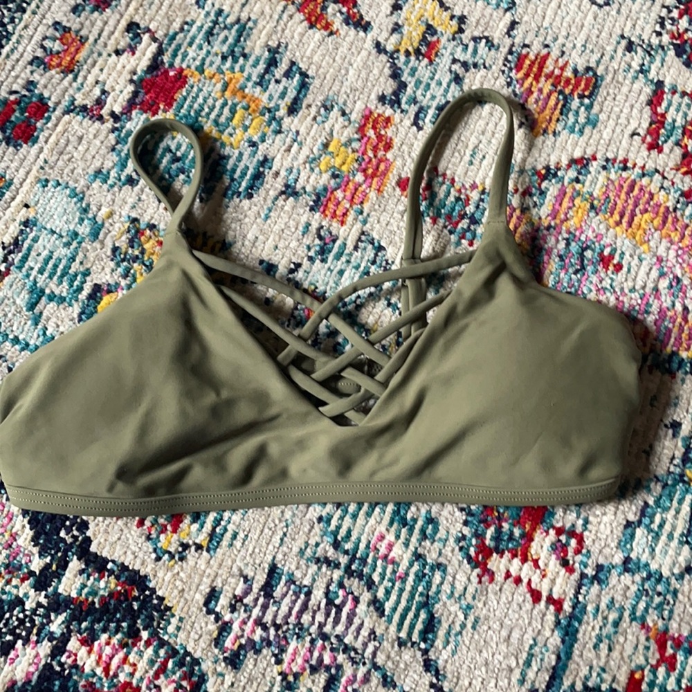 Hollister